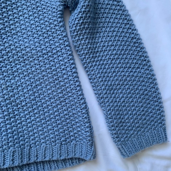 LA Hearts Pacsun Sweater - Picture 3 of 5